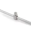 SATA fix hajtókar 1/2" 250mm
