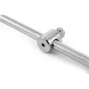 SATA fix hajtókar 1/2" 250mm