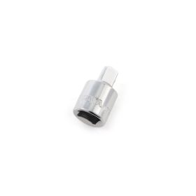 SATA átalakító adapter 1/2" - 3/8