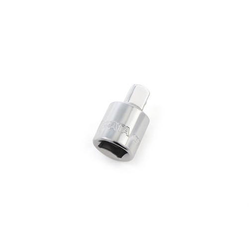 SATA átalakító adapter 1/2" - 3/8