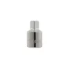 SATA átalakító adapter 1/2" - 3/8