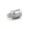 SATA átalakító adapter 1/2" - 3/8