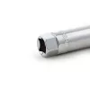 SATA gyertyakulcs 1/2" 16mm
