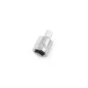 SATA átalakító adapter 1/2"-3/4