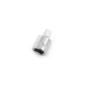 SATA átalakító adapter 1/2"-3/4