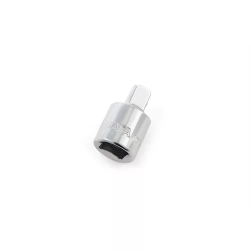SATA átalakító adapter 1/2"-3/4
