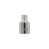 SATA átalakító adapter 1/2"-3/4