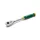 SATA racsnis hajtószár 1/2 300mm 72 fog átkapcsolható ComfortGrip nyéllel