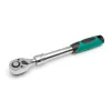 Sata teleszkópos racsnis hajtószár 1/2 300-440mm