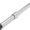 Sata teleszkópos racsnis hajtószár 1/2 300-440mm