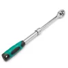 Sata teleszkópos racsnis hajtószár 1/2 300-440mm