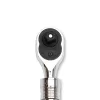 Sata teleszkópos racsnis hajtószár 1/2 300-440mm