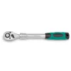 Sata teleszkópos racsnis hajtószár 1/2 300-440mm