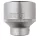 SATA dugókulcs 3/4" 3/4" 12-szög