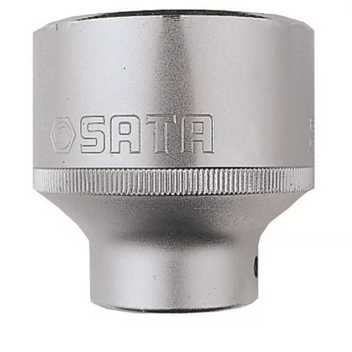 SATA dugókulcs 3/4" 3/4" 12-szög