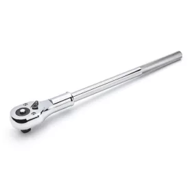 SATA racsnis hajtószár 3/4 500 mm