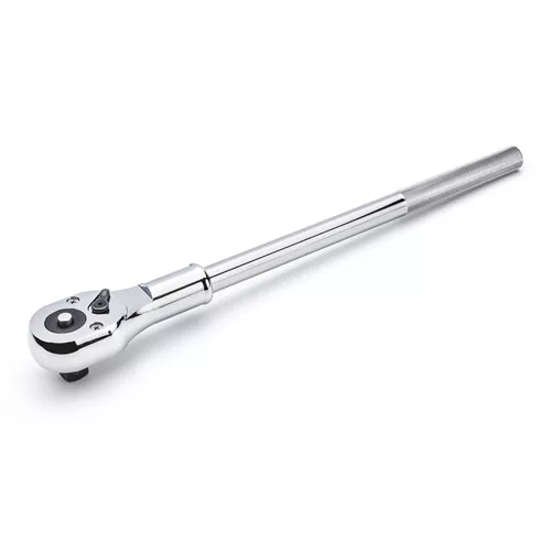 SATA racsnis hajtószár 3/4 500 mm