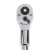 SATA racsnis hajtószár 3/4 500 mm