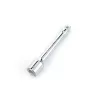 SATA toldószár 3/4" 200mm