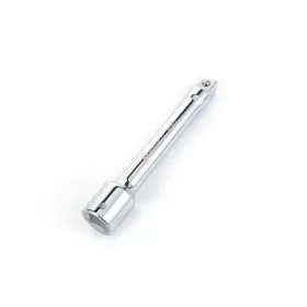 SATA toldószár 3/4" 200mm