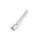 SATA toldószár 3/4" 200mm