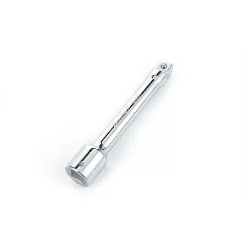 SATA toldószár 3/4" 200mm
