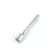 SATA toldószár 3/4" 200mm