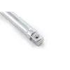 SATA toldószár 3/4" 200mm