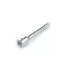 SATA toldószár 3/4" 200mm