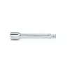 SATA toldószár 3/4" 200mm