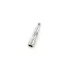 SATA toldószár 3/4" 400mm
