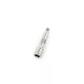 SATA toldószár 3/4" 400mm