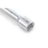 SATA toldószár 3/4" 400mm