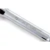 SATA toldószár 3/4" 400mm