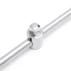 SATA fix hajtókar 3/4" 450mm