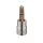 SATA dugókulcs 1/4" T30