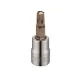 SATA dugókulcs 1/4" T30