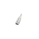 SATA dugókulcs 1/4" T40