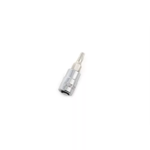 SATA dugókulcs 1/4" T27