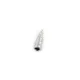 SATA dugókulcs 1/4" PH2