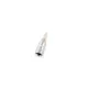 SATA dugókulcs 1/4" lapos 6.5mm
