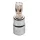 SATA dugókulcs 3/8" T20