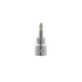 SATA dugókulcs 3/8" PH3