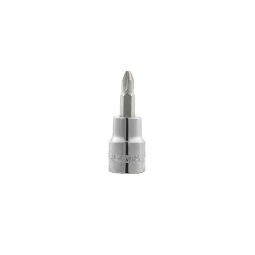 SATA dugókulcs 3/8" PH3