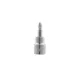 SATA dugókulcs 3/8" PH3