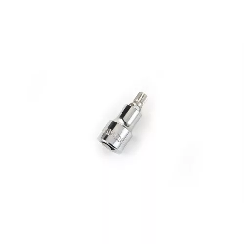 SATA dugókulcs 1/2" T40