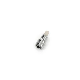 SATA dugókulcs 1/2" 8mm imbusz