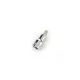 SATA dugókulcs 1/2" M10 (XZN)
