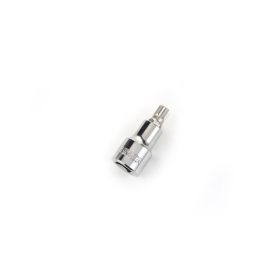 SATA dugókulcs 1/2" M12 (XZN)