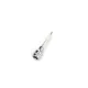 SATA hosszított dugókulcs 1/2" T60